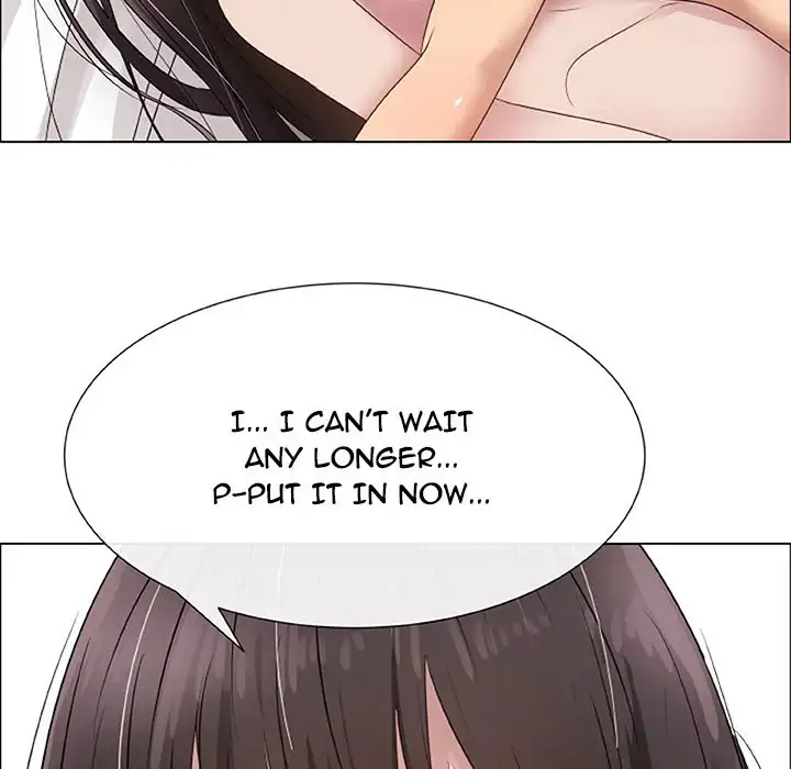 For Your Happiness Chapter 19 - Manhwa18.com