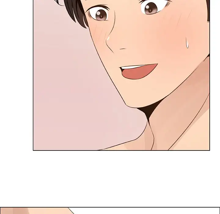 For Your Happiness Chapter 19 - Manhwa18.com