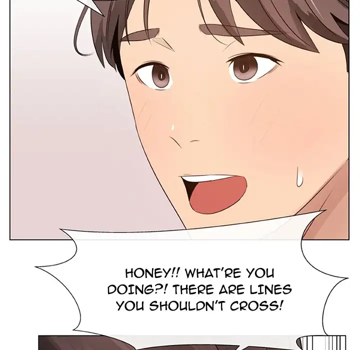 For Your Happiness Chapter 19 - Manhwa18.com