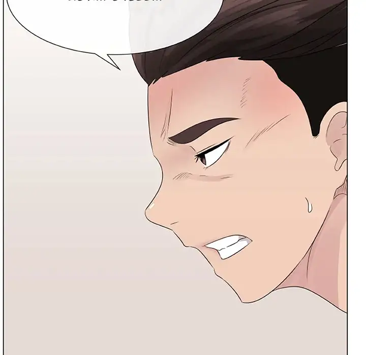 For Your Happiness Chapter 19 - Manhwa18.com