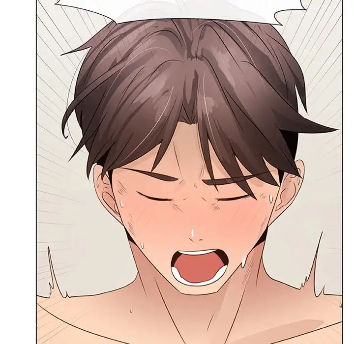 For Your Happiness Chapter 19 - Manhwa18.com