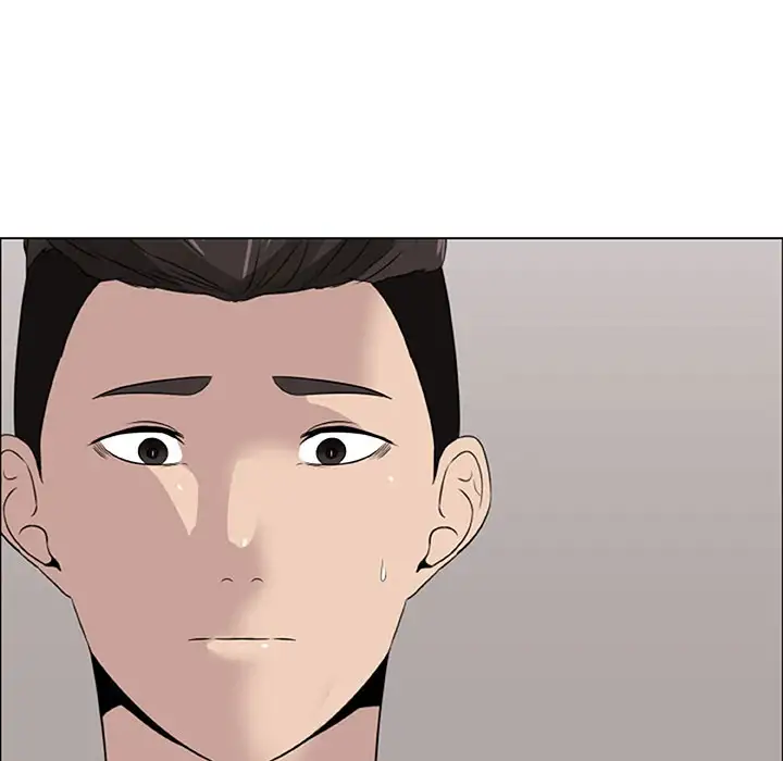 For Your Happiness Chapter 19 - Manhwa18.com