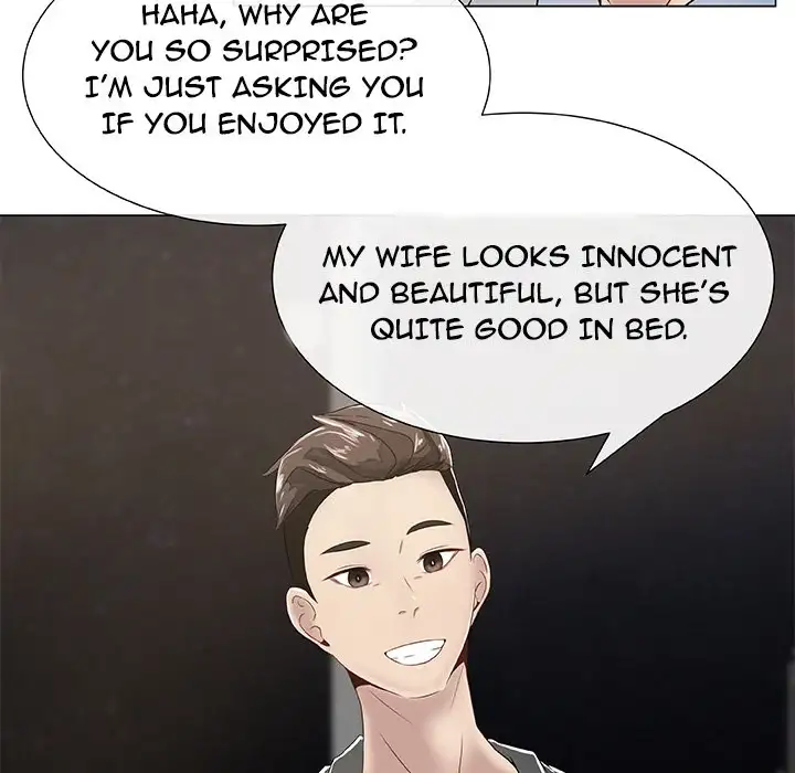 For Your Happiness Chapter 2 - Manhwa18.com