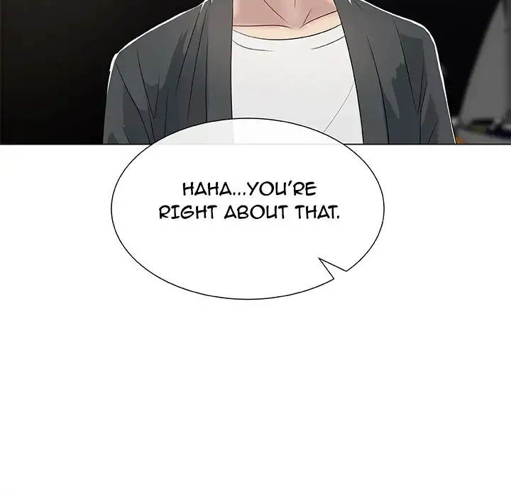 For Your Happiness Chapter 2 - Manhwa18.com