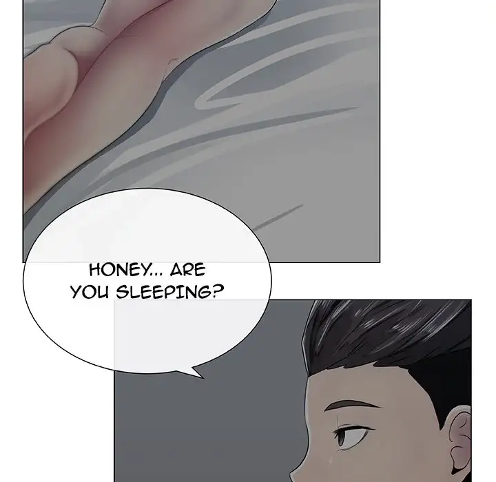 For Your Happiness Chapter 2 - Manhwa18.com