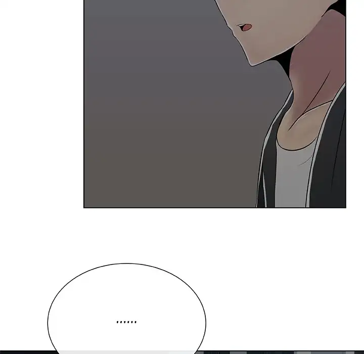 For Your Happiness Chapter 2 - Manhwa18.com