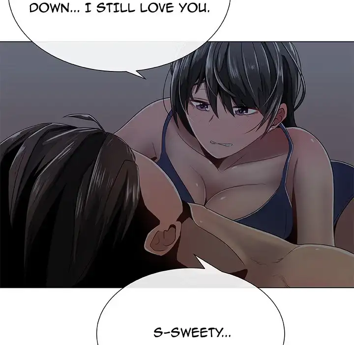 For Your Happiness Chapter 2 - Manhwa18.com