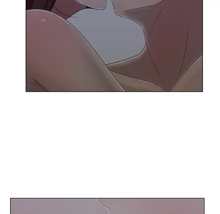 For Your Happiness Chapter 2 - Manhwa18.com