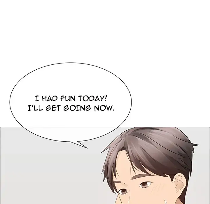 For Your Happiness Chapter 20 - Manhwa18.com