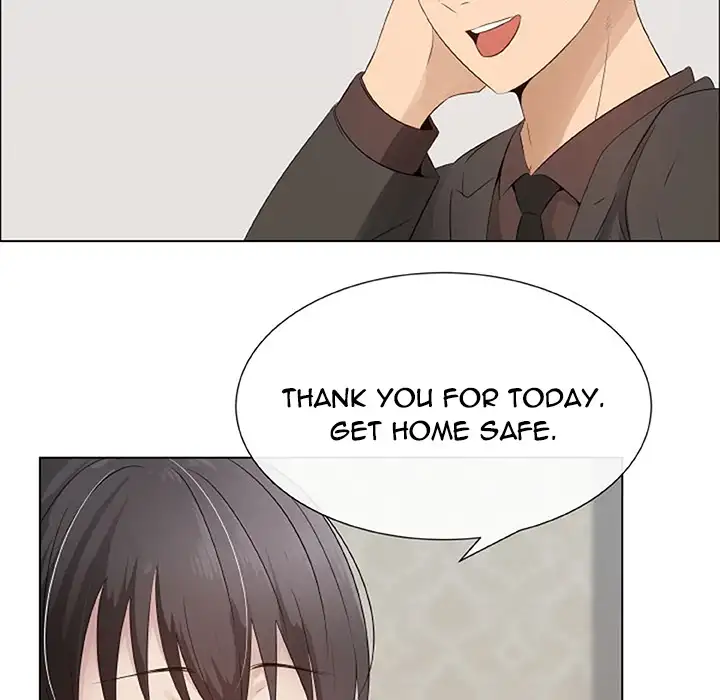 For Your Happiness Chapter 20 - Manhwa18.com