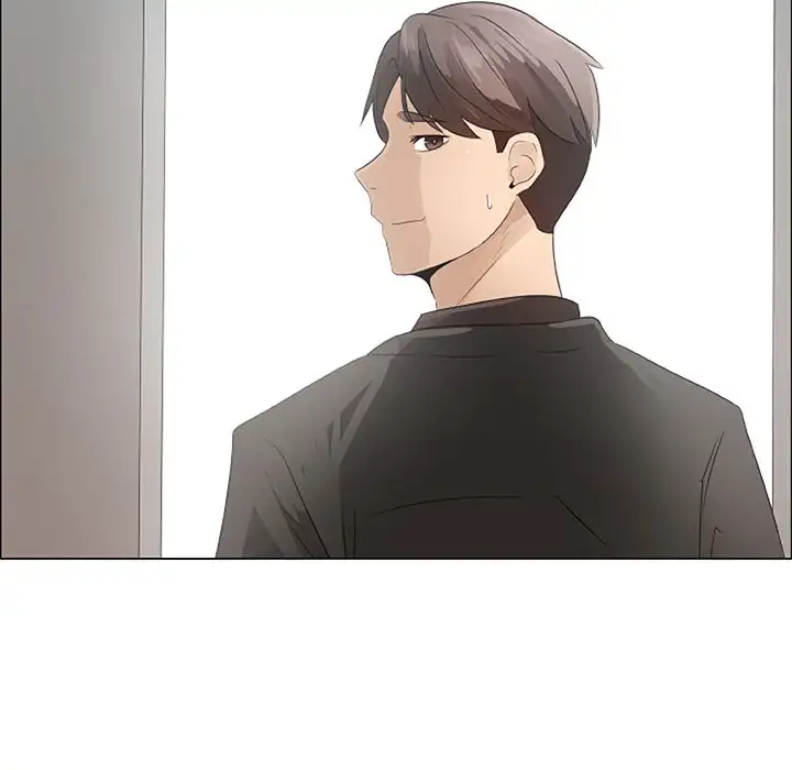 For Your Happiness Chapter 20 - Manhwa18.com