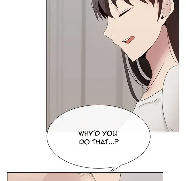 For Your Happiness Chapter 20 - Manhwa18.com