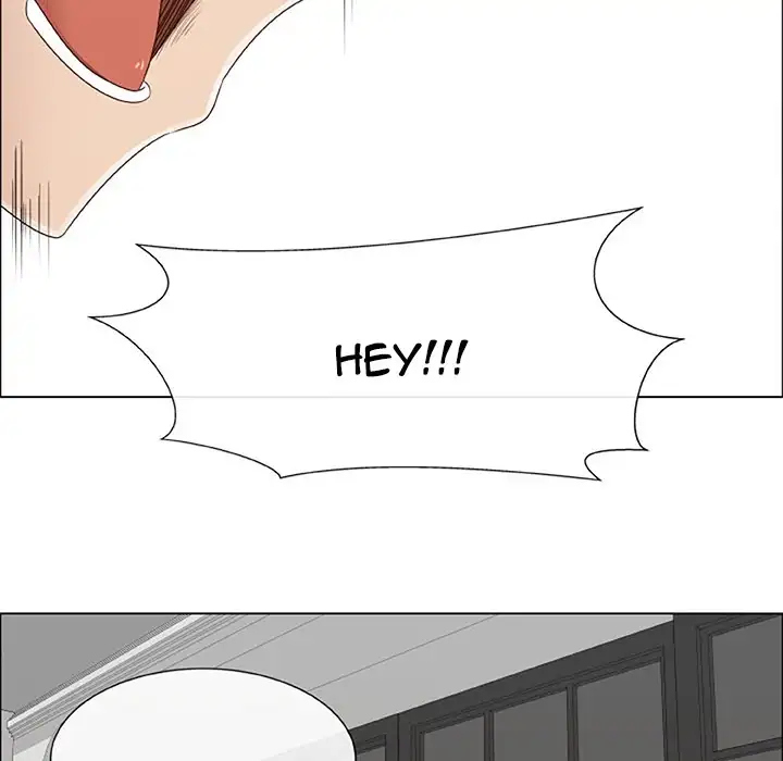 For Your Happiness Chapter 20 - Manhwa18.com