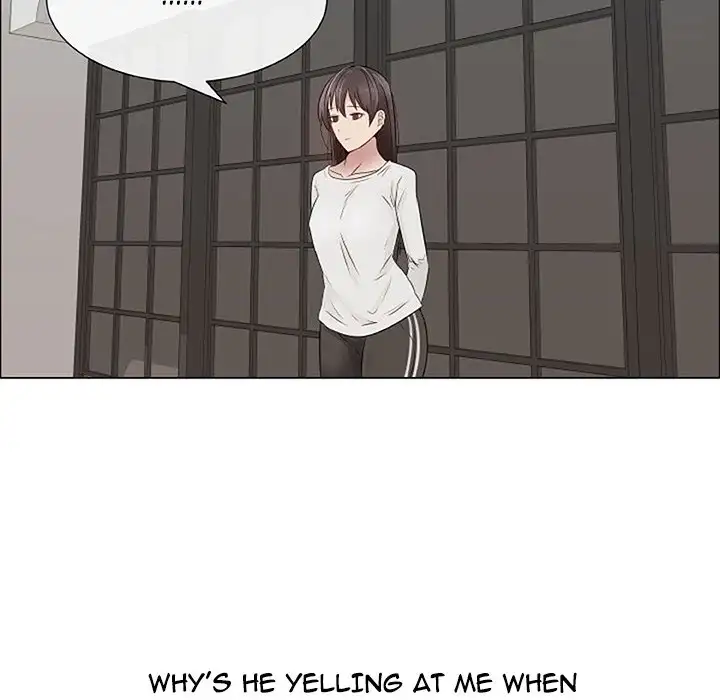 For Your Happiness Chapter 20 - Manhwa18.com