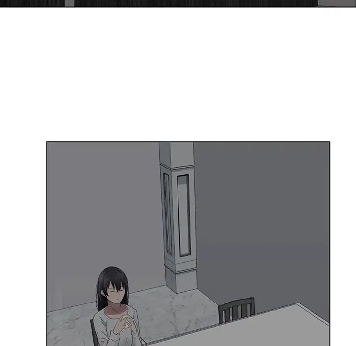 For Your Happiness Chapter 20 - Manhwa18.com