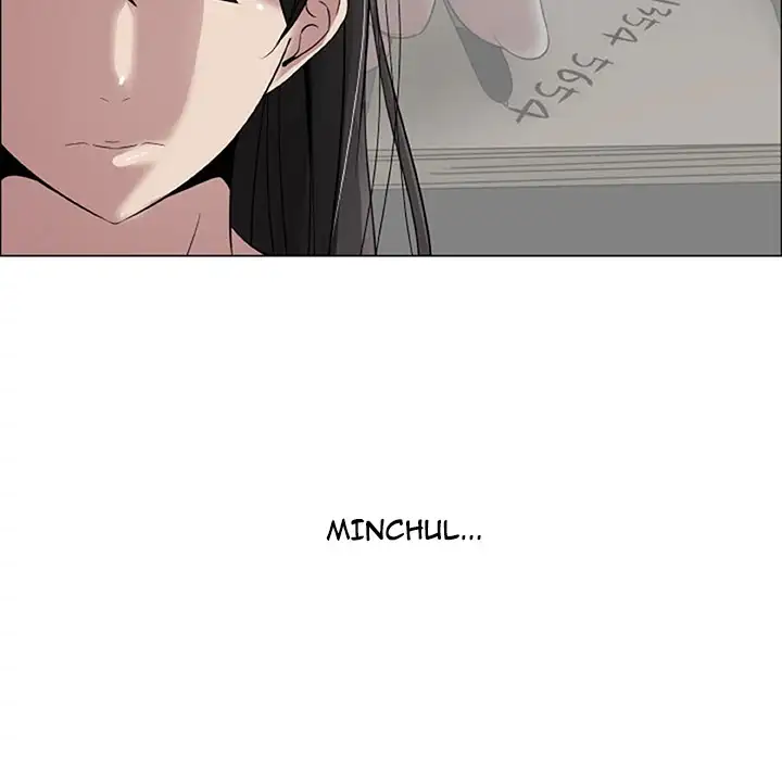 For Your Happiness Chapter 20 - Manhwa18.com