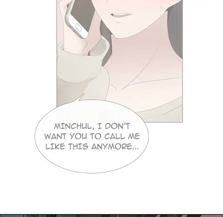 For Your Happiness Chapter 20 - Manhwa18.com