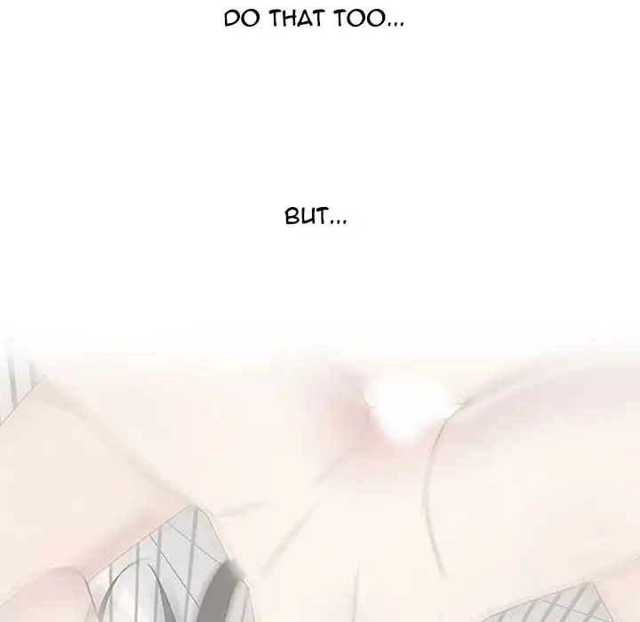 For Your Happiness Chapter 20 - Manhwa18.com