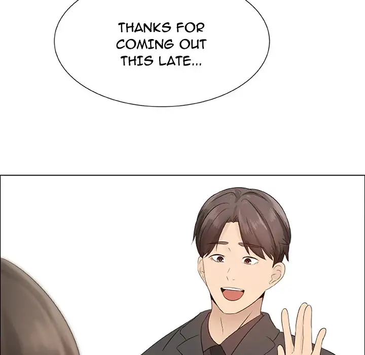 For Your Happiness Chapter 20 - Manhwa18.com