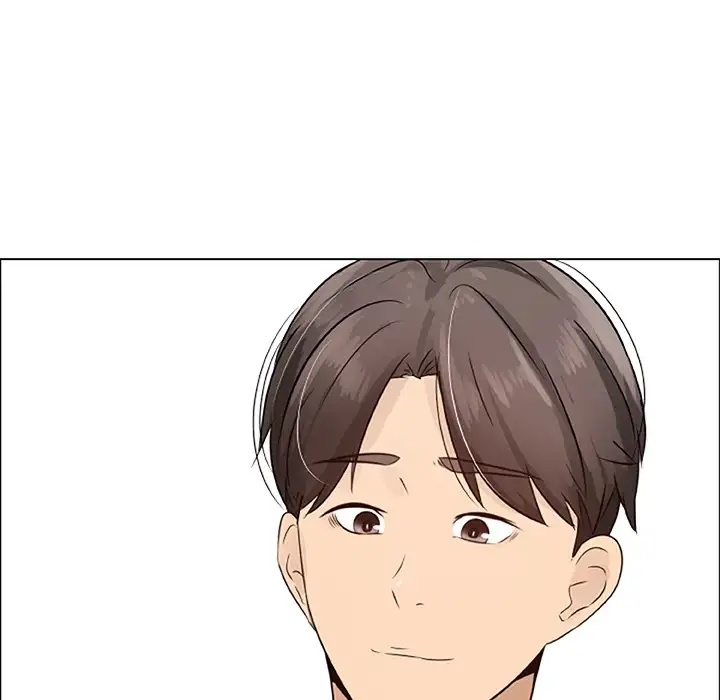 For Your Happiness Chapter 20 - Manhwa18.com