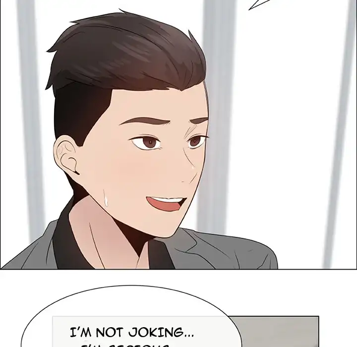 For Your Happiness Chapter 22 - Manhwa18.com