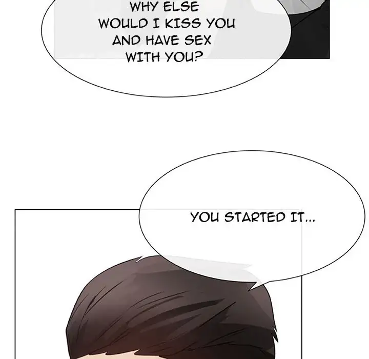 For Your Happiness Chapter 22 - Manhwa18.com