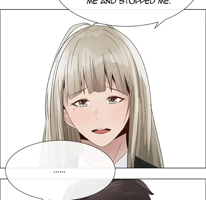 For Your Happiness Chapter 22 - Manhwa18.com