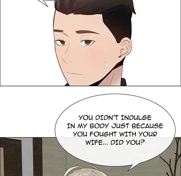 For Your Happiness Chapter 22 - Manhwa18.com