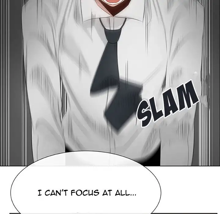 For Your Happiness Chapter 22 - Manhwa18.com