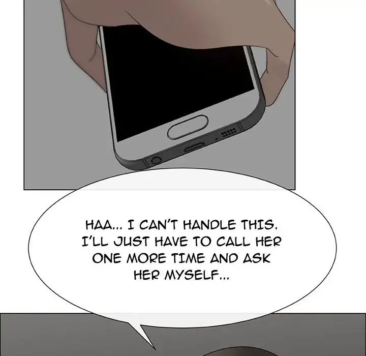 For Your Happiness Chapter 22 - Manhwa18.com