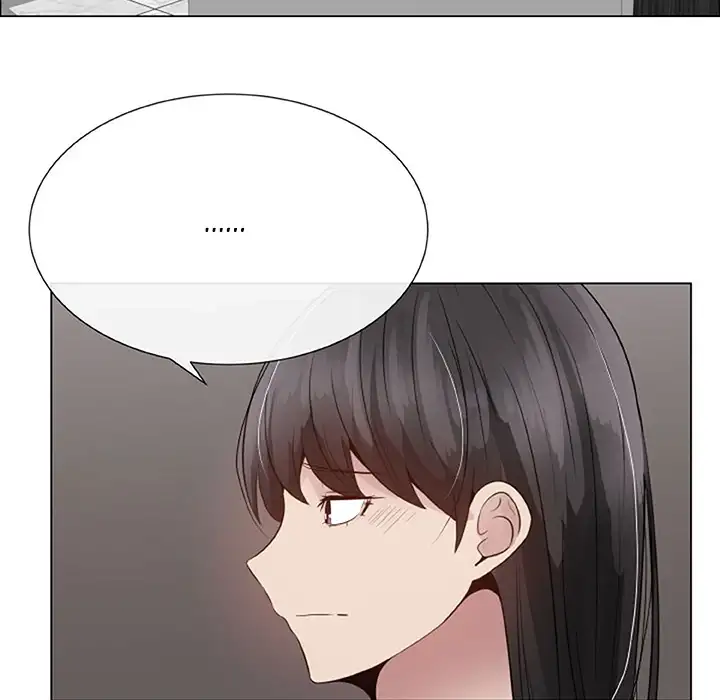 For Your Happiness Chapter 22 - Manhwa18.com