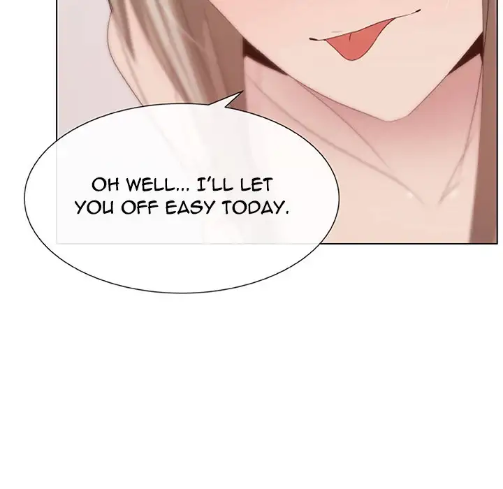 For Your Happiness Chapter 22 - Manhwa18.com