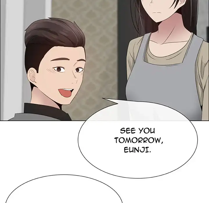 For Your Happiness Chapter 23 - Manhwa18.com