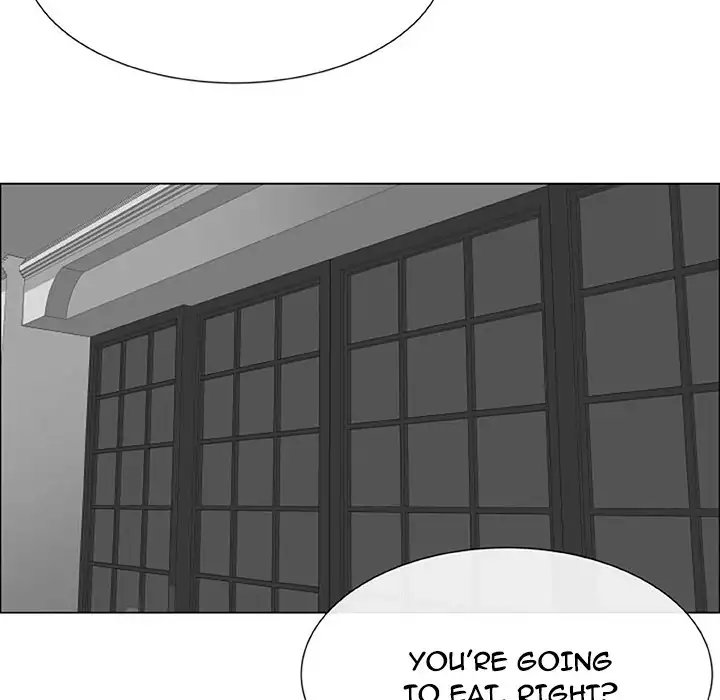 For Your Happiness Chapter 23 - Manhwa18.com