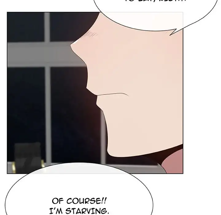 For Your Happiness Chapter 23 - Manhwa18.com