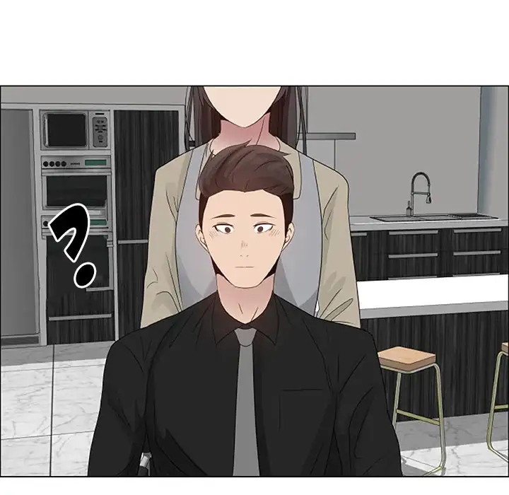 For Your Happiness Chapter 23 - Manhwa18.com