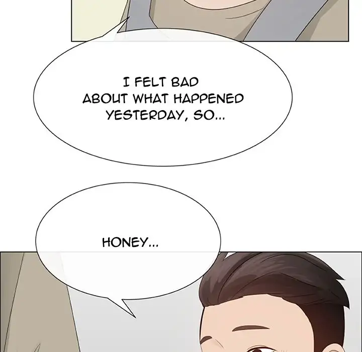 For Your Happiness Chapter 23 - Manhwa18.com