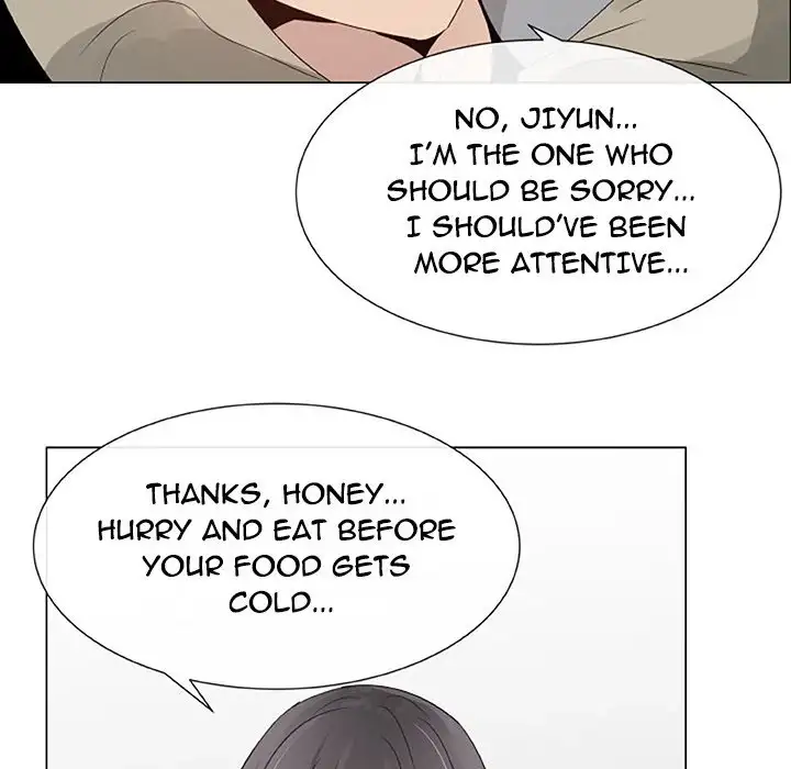 For Your Happiness Chapter 23 - Manhwa18.com