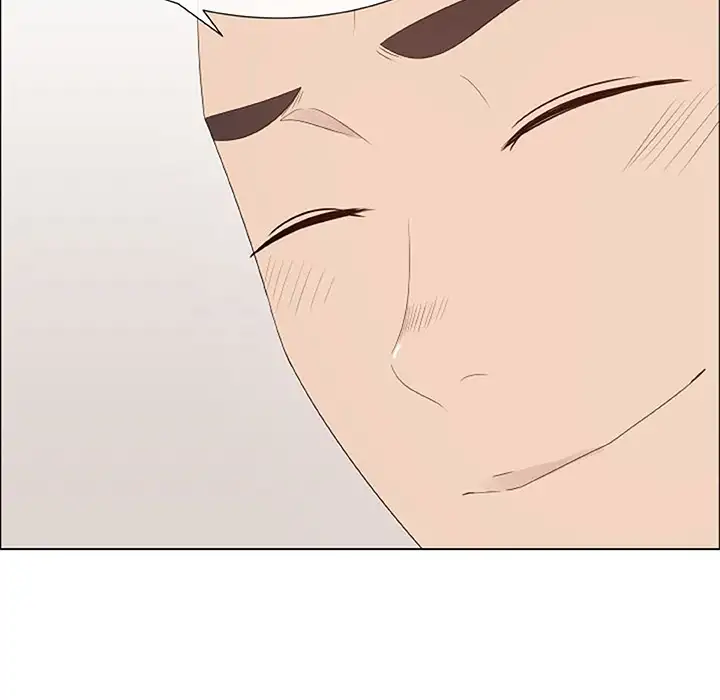 For Your Happiness Chapter 23 - Manhwa18.com