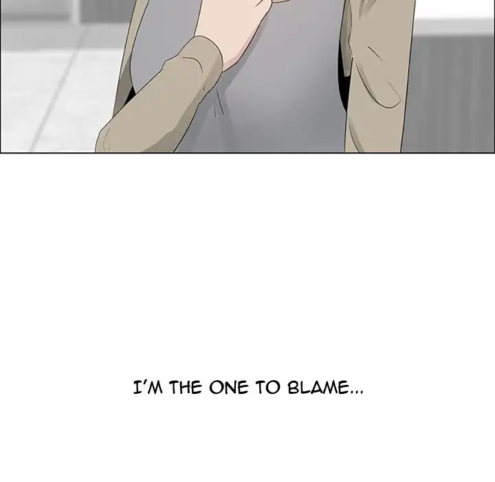 For Your Happiness Chapter 23 - Manhwa18.com