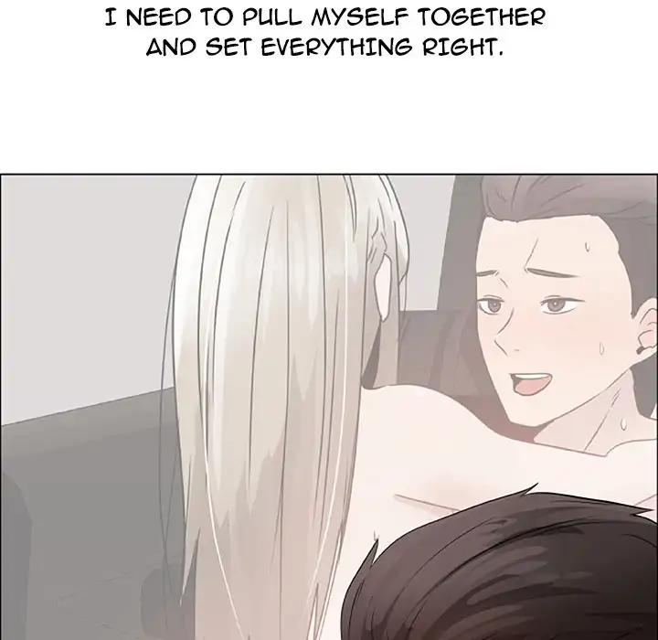 For Your Happiness Chapter 23 - Manhwa18.com