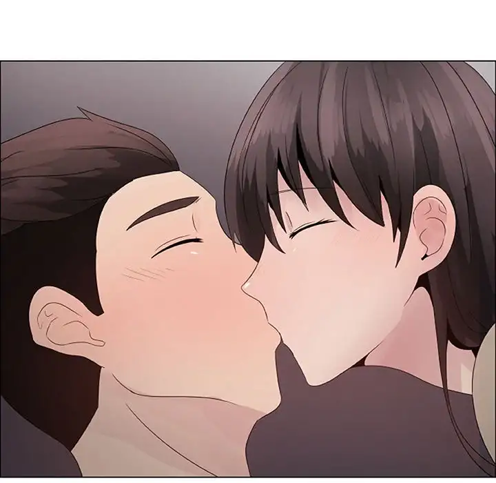 For Your Happiness Chapter 23 - Manhwa18.com