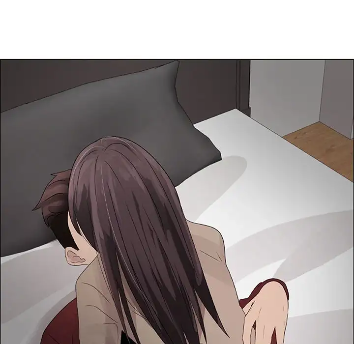 For Your Happiness Chapter 23 - Manhwa18.com