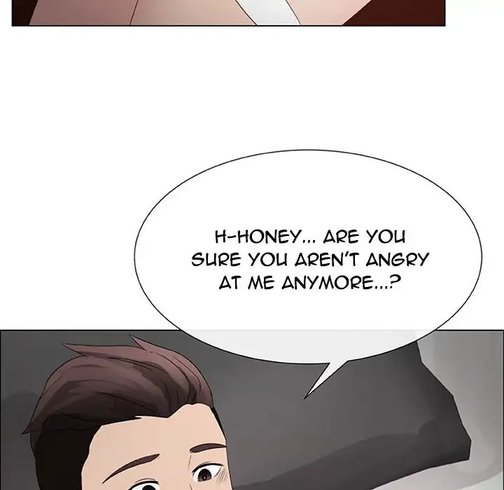 For Your Happiness Chapter 23 - Manhwa18.com