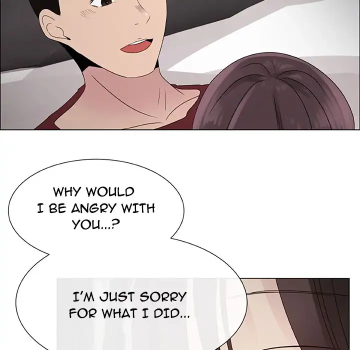 For Your Happiness Chapter 23 - Manhwa18.com