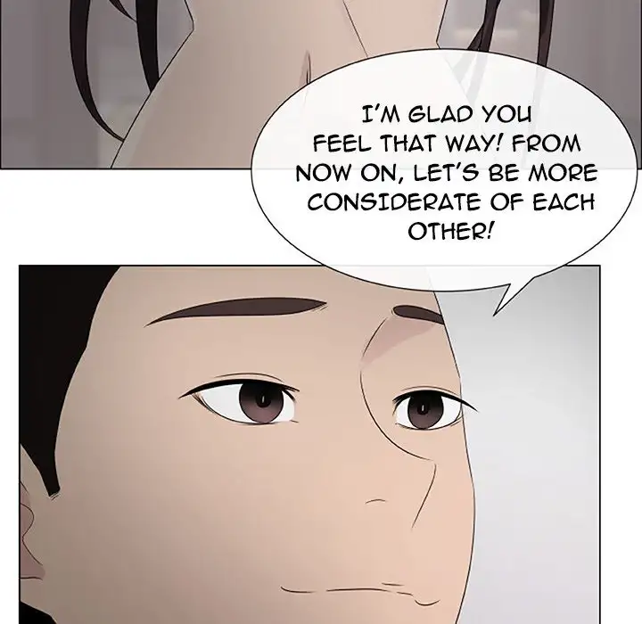 For Your Happiness Chapter 23 - Manhwa18.com