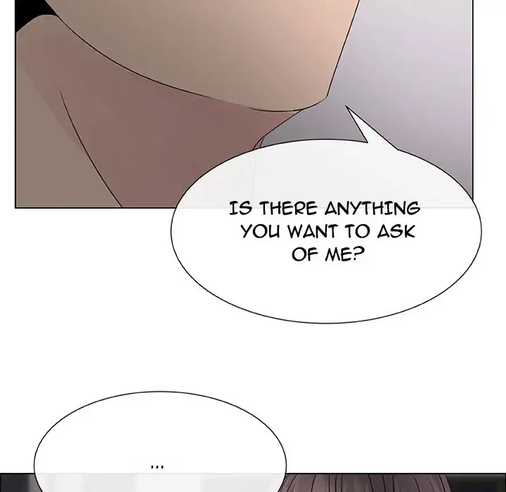 For Your Happiness Chapter 23 - Manhwa18.com