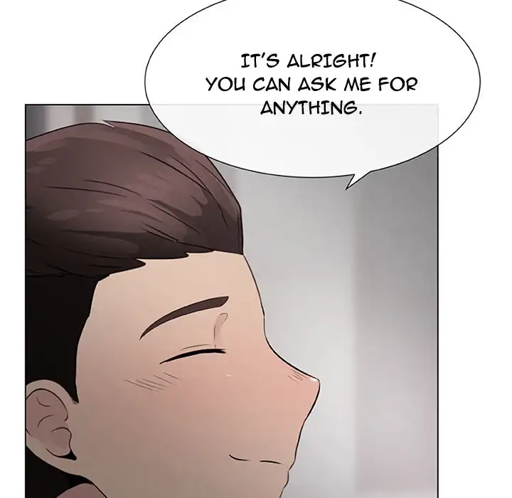 For Your Happiness Chapter 23 - Manhwa18.com