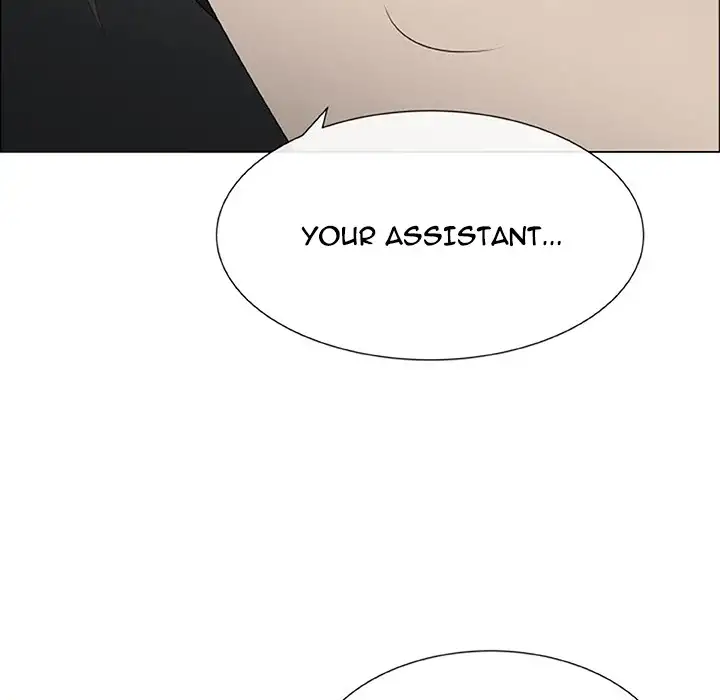 For Your Happiness Chapter 23 - Manhwa18.com