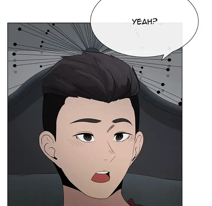 For Your Happiness Chapter 23 - Manhwa18.com